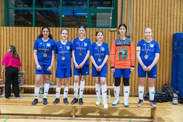 Bild 37 - Falko Cup